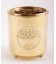 Tree of Life incense burner