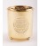 Fleur de Vie incense burner