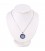 Flower of Life Necklace