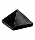 Pyramide en Tourmaline