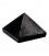 Tourmaline Pyramid