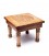 Table d'appoint Arbre de Vie