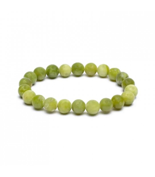 What are the Benefits of Wearing Jade Crystals? Uses and Meaning