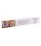 Incense stick Alpine Pine