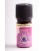 Organic essential oil PATCHOULI 5mL
