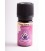 Organic essential oil YLANG YLANG 5mL