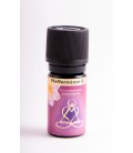 Peppermint Essential Oil 5mL