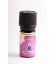Huile essentielle Menthe Poivrée 5mL