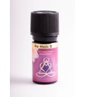 Huile essentielle bio Bois Ho 5mL