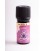 Organic Essential Oil Ho Wood 5mL