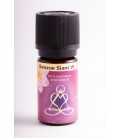 Benzoe Styrax essential oil 5mL