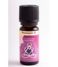 Organic Rosemary Essential Oil 10mL