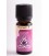 Organic Rosemary Essential Oil 10mL