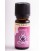 Huile essentielle bio Verveine exotique 10mL