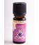 Organic Essential Oil Exotic Verbena 10mL