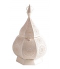 Oriental lamp 1001 nights