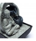 Fontaine Feng Shui Bouddha