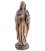 Statue of Mary