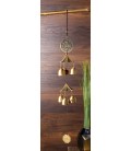 Chime Feng Shui Chance