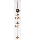 Chime Feng Shui Chance