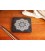 Support encens Mandala Flower