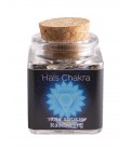 Incense of the 7 chakras