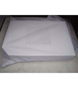 Housse de protection Box