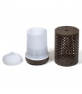 Diffuseur Huile Essentielle Ultra-Sons Breeze
