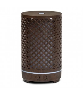 Diffuseur Ultra-Sons Zen Breeze