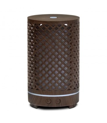 Ceramik Essential Oil Diffuser