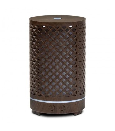 Diffuseur Huile Essentielle Ultra-Sons Breeze
