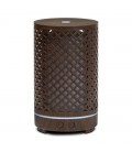 Diffuseur Ultra-Sons Zen Breeze