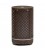 Diffuseur Ultra-Sons Zen Breeze