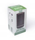 Diffuseur Huile Essentielle Ultra-Sons Breeze