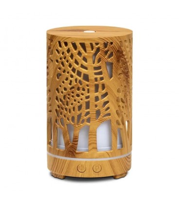 Ceramik Essential Oil Diffuser