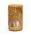 Ceramik Essential Oil Diffuser