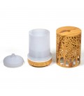 Diffuseur Ultra-Sons Zen Forrest