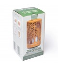 Diffuseur Ultra-Sons Zen Forrest