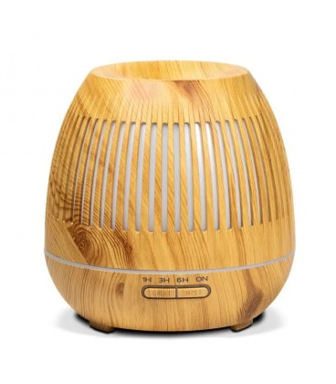 Diffuseur Ultra-Sons Gaia naturel