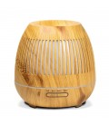 Ceramik Essential Oil Diffuser