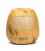 Ceramik Essential Oil Diffuser