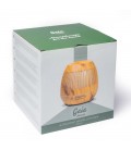 Diffuseur Ultra-Sons Gaia naturel