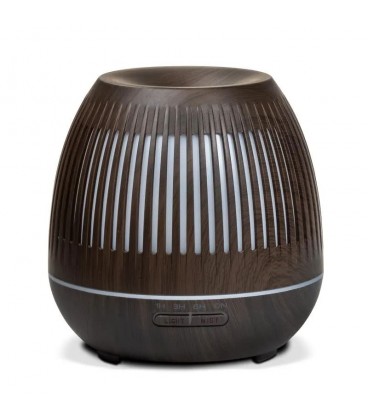 Ceramik Essential Oil Diffuser