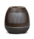 Diffuseur Ultra-Sons Gaia marron