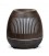 Diffuseur Ultra-Sons Gaia marron