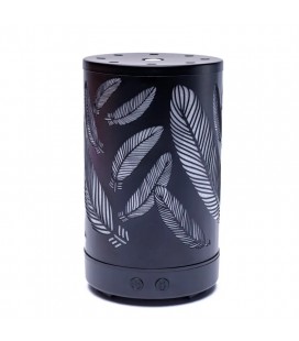 Ceramik Essential Oil Diffuser