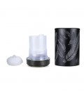 Diffuseur Ultra-Sons Plumes