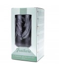 Diffuseur Ultra-Sons Plumes