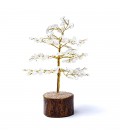 Arbre Cristal de Roche