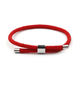 Bracelet Feng Shui moderne